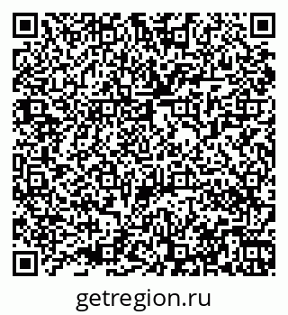79062060807