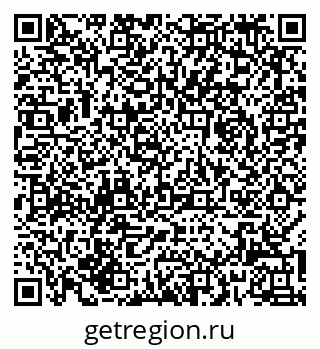 79062060808