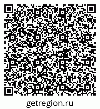 79062060809