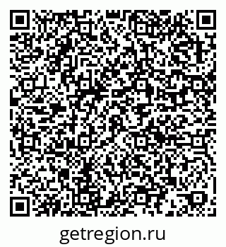 79062060810