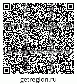 79062060811