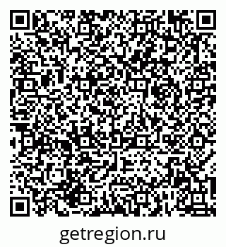 79062060813