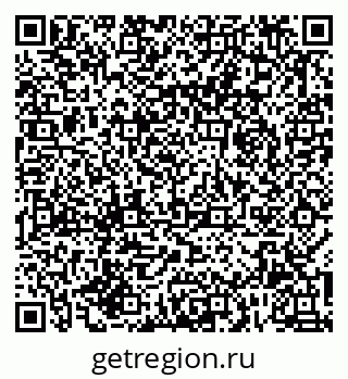 79062060815