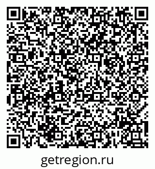 79062060816