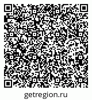 79062060818