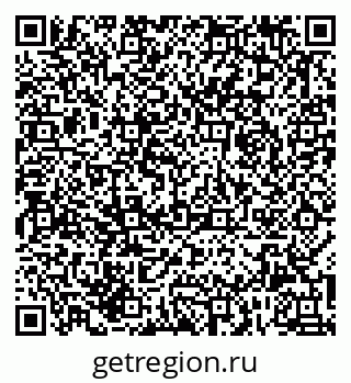 79062060819