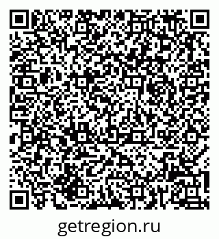 79062060820