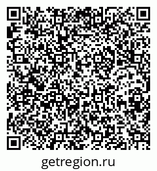 79062060821