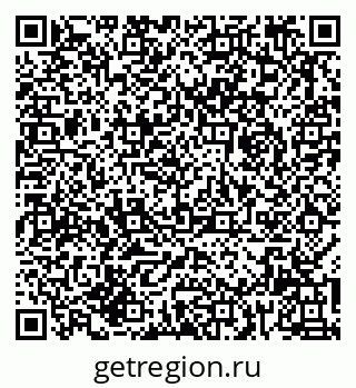 79062060822