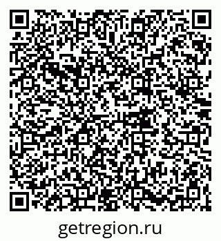 79062060823