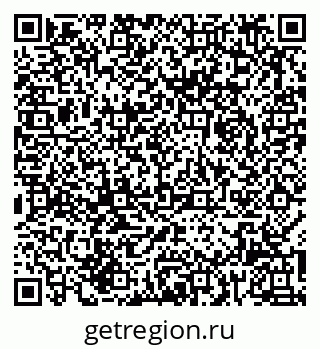 79062060824
