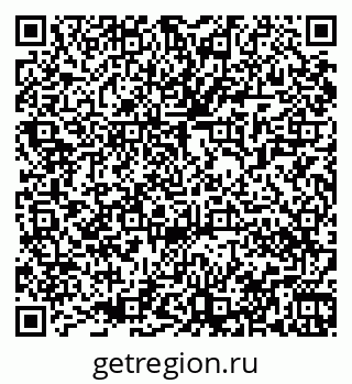 79062060825