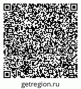79062060826