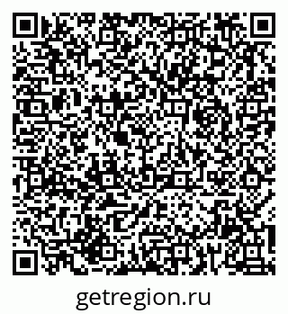 79062060827