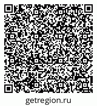79062060828