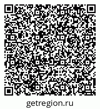 79062060829