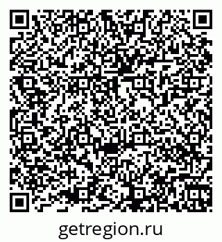 79062060830