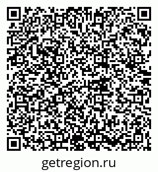 79062060832