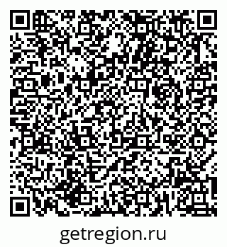 79062060834