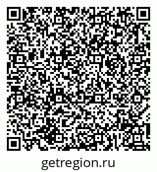 79062060836