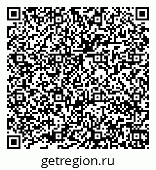 79062060837