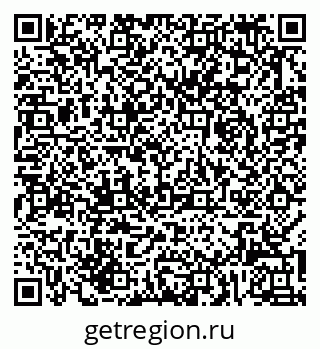 79062060838