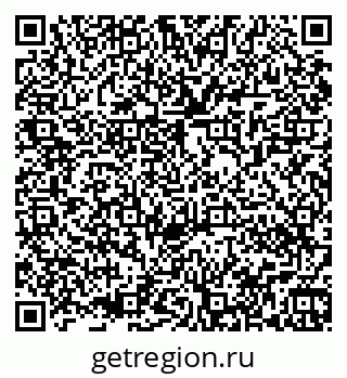 79062060839