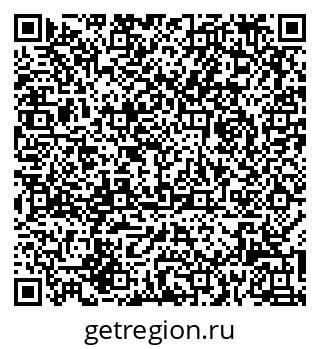 79062060840