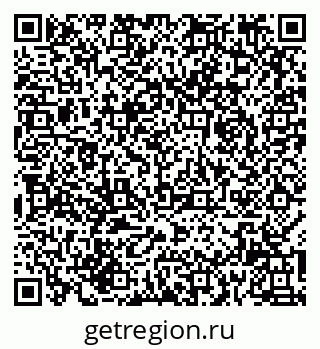 79062060842