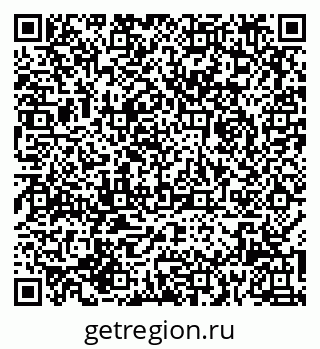 79062060844