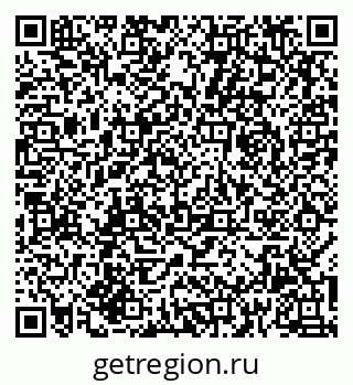 79062060845