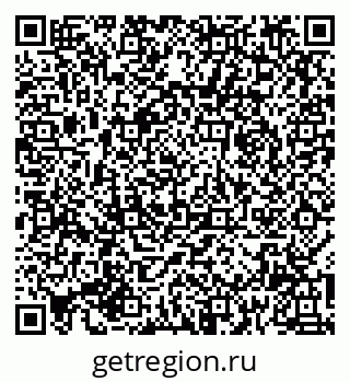 79062060846