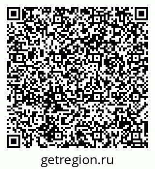 79062060847