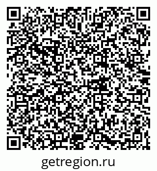 79062060848