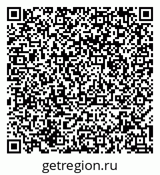 79062060849