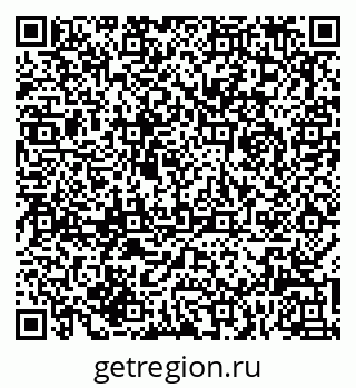 79062060850