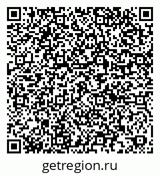 79062060852