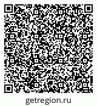 79062060855