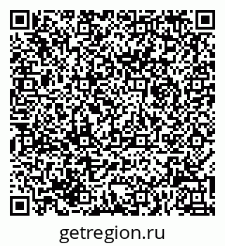 79062060858