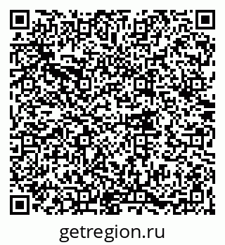 79062060859