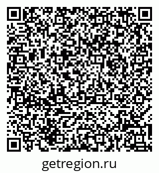 79062060860