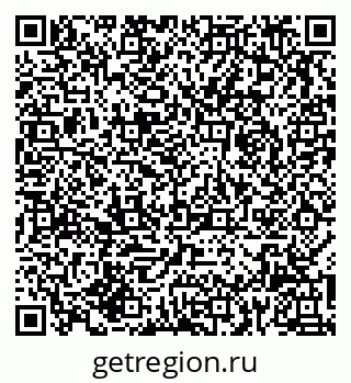 79062060864