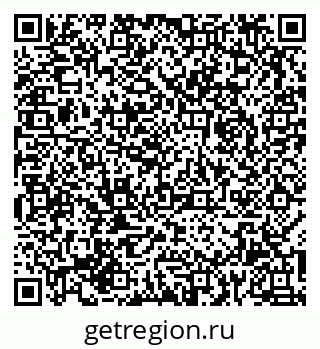 79062060865