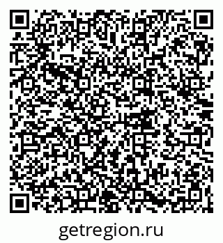 79062060866