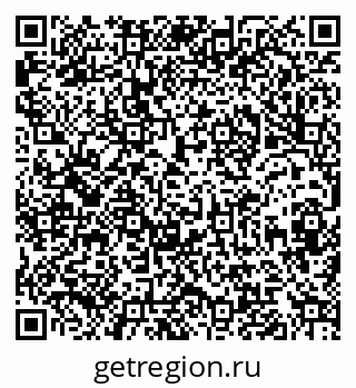 79062060869