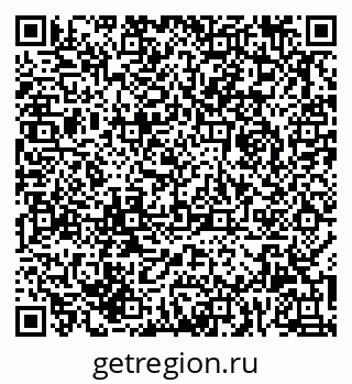 79062060871