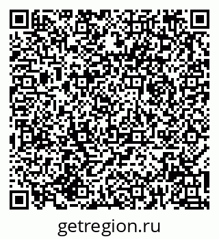 79062060872