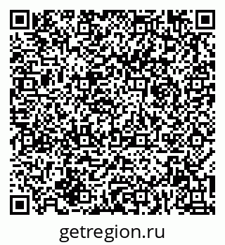79062060873
