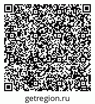 79062060874