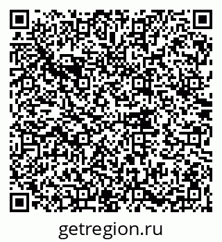 79062060877